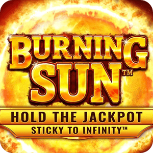 Burning Sun